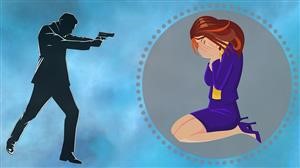 Mobile Spy Software With Call Recording